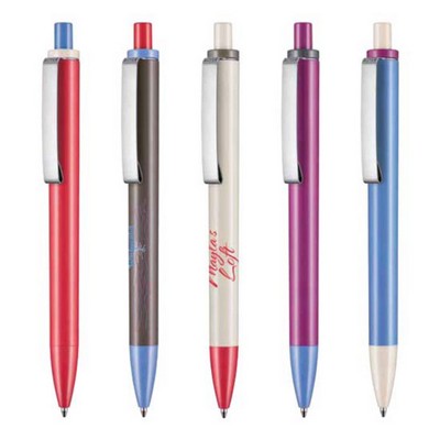 Exos II Pen