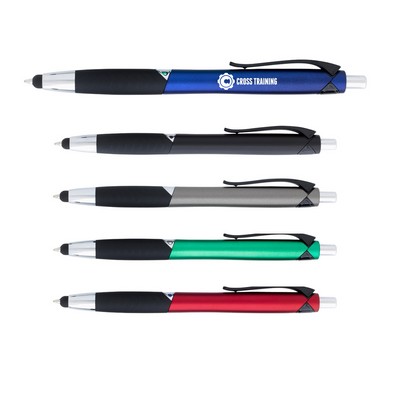 Champion Stylus Pen