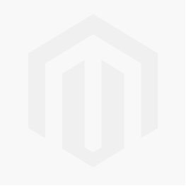 Neoprene Sunglass Retainer (1 x 15.75)