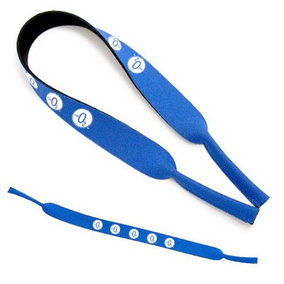 Glasses Neck Cable Holder Strap