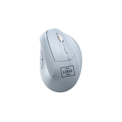 Bluetooth® Wireless Mouses