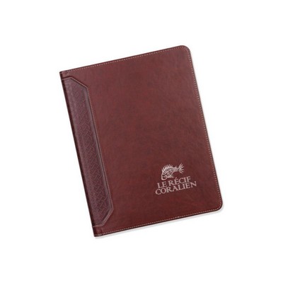 Avalon Padfolio