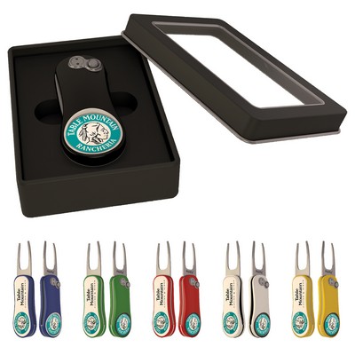 PitchFix XL 3.0 Window Box