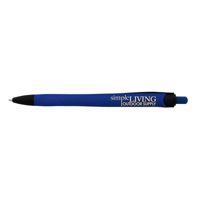 Souvenir® Electric Pen