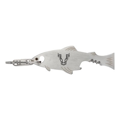 Nite Ize® Doohickey™ Fishkey