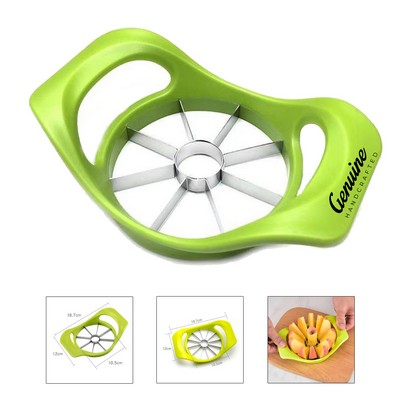 Apple Chunk Cutter