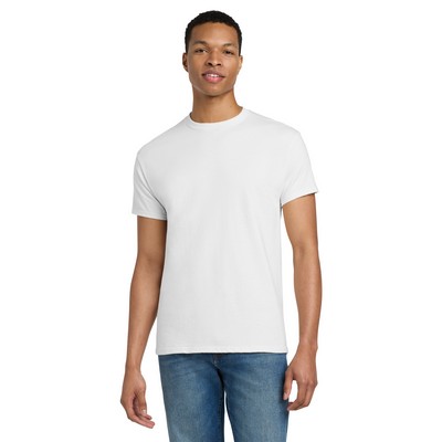 Gildan™ Colors - T-Shirt - Screen Printed