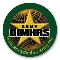 USA Made Premium UV Window Micro-Suction Cling Decal (2.5") Circle