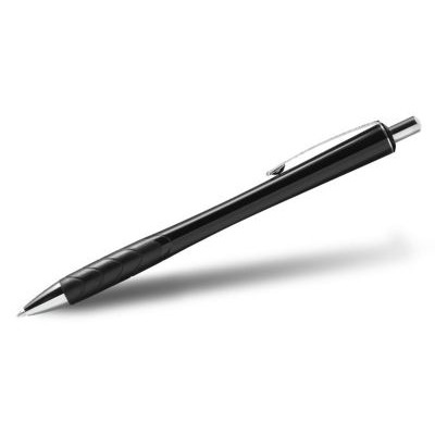Paper Mate® InkJoy® Retractable Ballpoint Pen