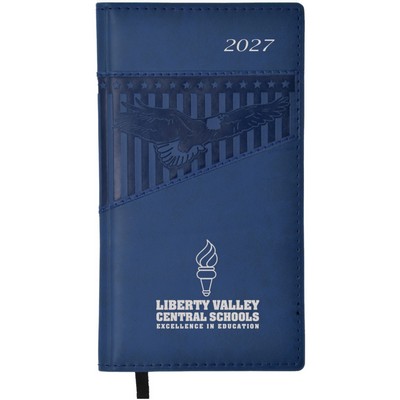 Heritage Classic Monthly