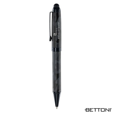Blackhawk Bettoni Ballpoint Pen / Stylus
