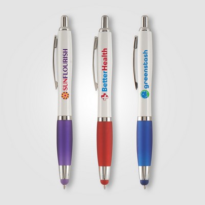 Sophisticate Stylus - Full-Color Inkjet