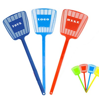 Custom Fly Swatter