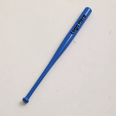 18" Custom Wooden Baseball Bat – Mini Souvenir Bat