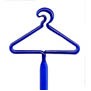 Hanger Baby Bend, Bent Pen