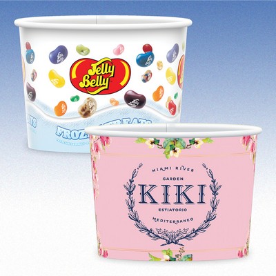 20 oz-Cold Paper Cups/Containers