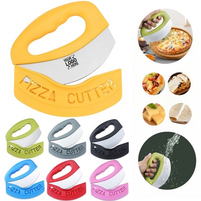 Premium Pizza Cutter