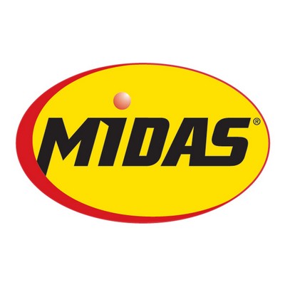 Window Cling *LOW MINIMUMS* Customized