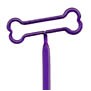 Bone Baby Bend, Bent Pen