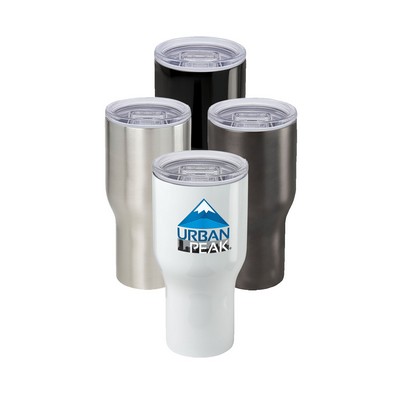 30 oz Urban Peak Vacuum Tumbler