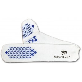 Skid Resistant Socks