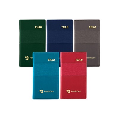 Concord Classic Weekly