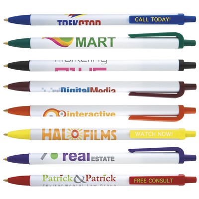 Good Value™ Contender Pen