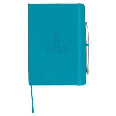 Good Value™ Prime Journal with Soca Pen