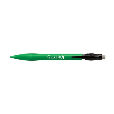PRIME™ Mechanical Pencil - Green