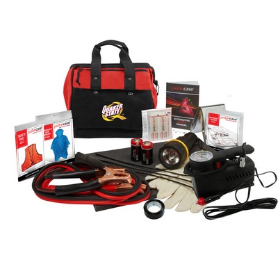 Auto Medic (39 pieces)