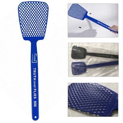 16-in. Fly Swatter