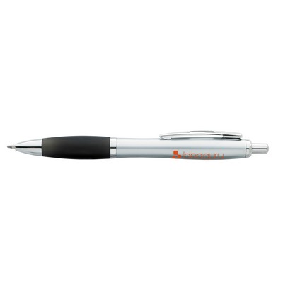 Good Value™ Ion Silver RABS Pen