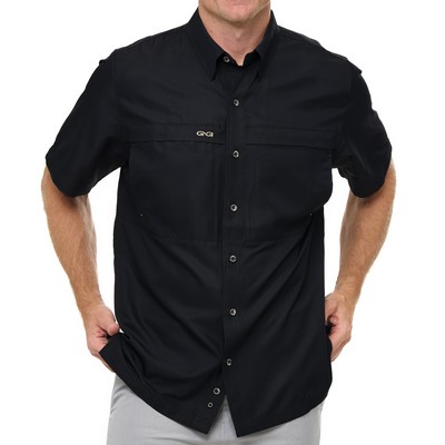 GameGuard® Original Shirt