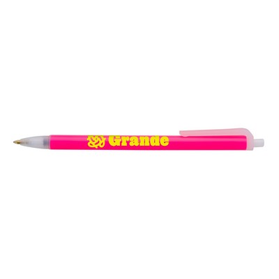 Good Value™ Contender Party Pen
