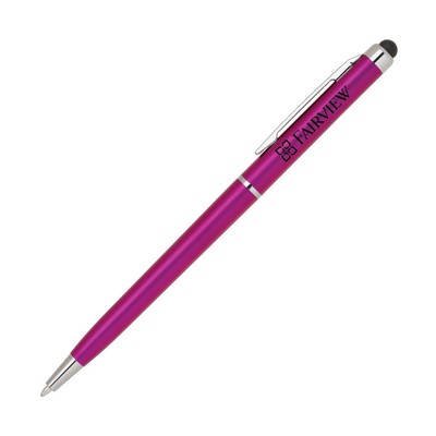 Stylus-227 Promotional Stylus Pen