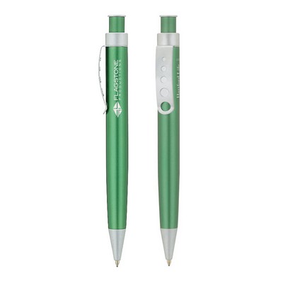 Donatello Bettoni Ballpoint Pen