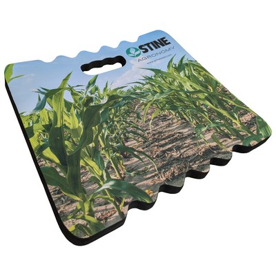 15" x 13.75" Seat / Kneeling Cushions