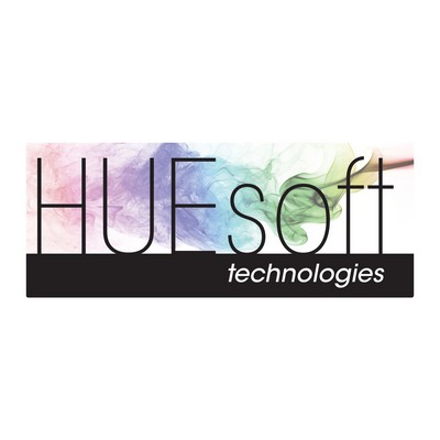 Rectangle Sticker | Square Corner | 1" x 2 1/2" | White Vinyl | Permanent Adh Back | Digital