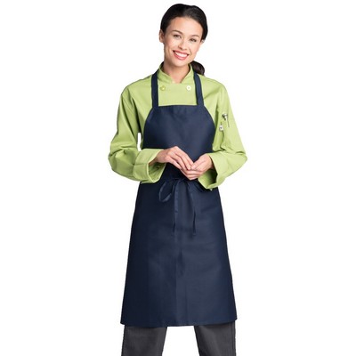 Economy Apron