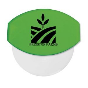 The World's Best Pizza Cutter®