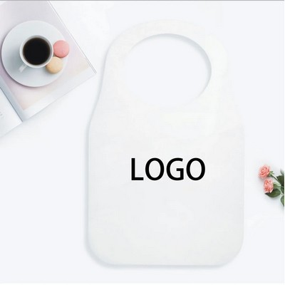 Disposable Non-woven Apron