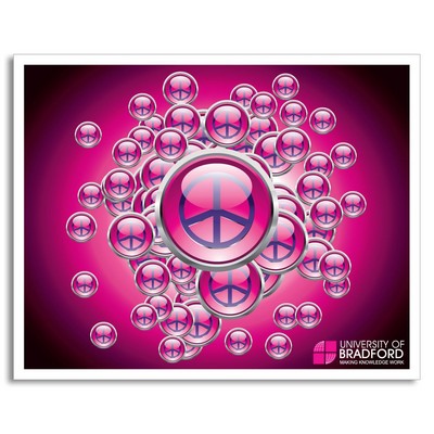 Computer Skin 3 x 3-3/4 Removable Adhesive