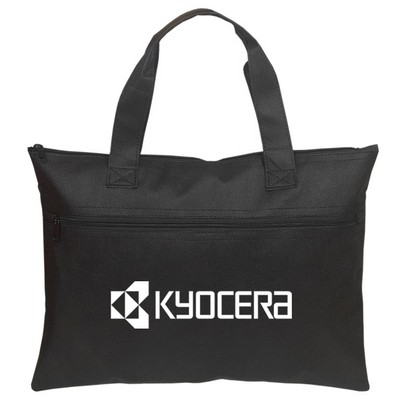 Non Woven Business Brief