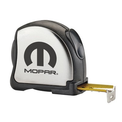 Cedar Creek® 25' Tape Measure