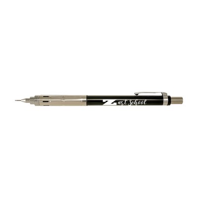 Graphgear 300 Mechanical Pencil