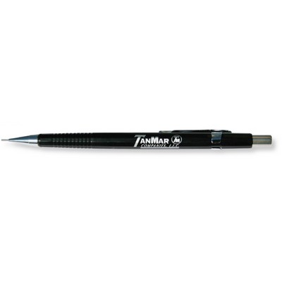 Sharp™ Mechanical Pencil - 0.5mm Fine Lead