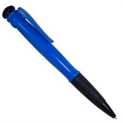 Jumbo/ Giant Pen