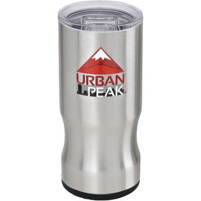 16 oz Urban Peak 2-in-1 Pounder