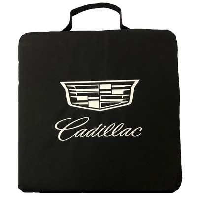 Foam Stadium Seat Cushion