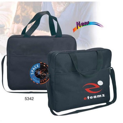 Messenger Bag